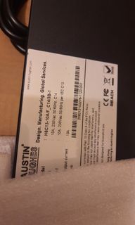 （分類：）位於 。 由 techpro9754 提交（商品編號 1315045262，圖片 1）。簡介： 。