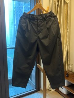 （分類：）位於 。 由 samhhh 提交（商品編號 1314990912，圖片 1）。簡介： 。