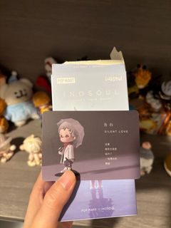 (Category: ) located in . Submitted by ariayang78 (Listing ID 1315073615, Image 1). Description: .