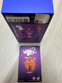（分類：）位於 。 由 clar1320 提交（商品編號 1315065448，圖片 1）。簡介： 。