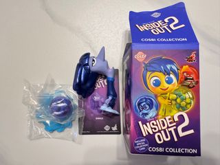 （分類：）位於 。 由 cyansm 提交（商品編號 1315106035，圖片 1）。簡介： 。