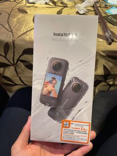 （分類：）位於 。 由 kc1107 提交（商品編號 1315083600，圖片 1）。簡介： 。