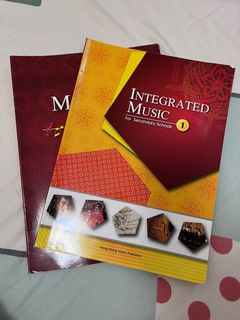 （分類：）位於 。 由 e_onnnn 提交（商品編號 1314980048，圖片 1）。簡介： 。
