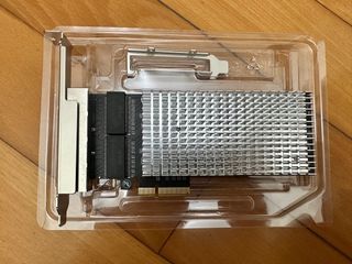 （分類：）位於 。 由 starfelix 提交（商品編號 1315077096，圖片 1）。簡介： 。