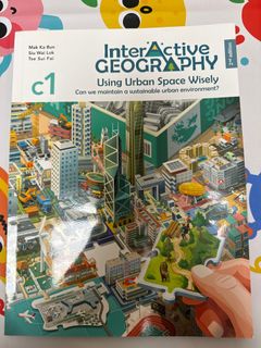 （分類：）位於 。 由 tinyinyu271937 提交（商品編號 1315072856，圖片 1）。簡介： 。