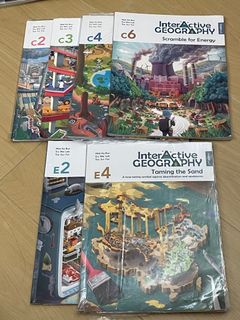 （分類：）位於 。 由 sideangleside 提交（商品編號 1314961988，圖片 1）。簡介： 。