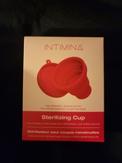 （分類：）位於 。 由 helene.has.too.much.stuff 提交（商品編號 1315068918，圖片 1）。簡介： 。