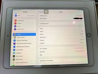 （分類：）位於 。 由 michaelfkh 提交（商品編號 1315065376，圖片 1）。簡介： 。