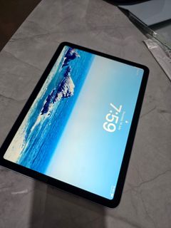 （分類：）位於 。 由 mcditch 提交（商品編號 1315054885，圖片 1）。簡介： 。