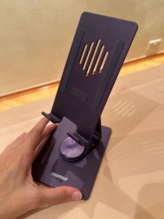 （分類：）位於 。 由 drishti997 提交（商品編號 1315068819，圖片 1）。簡介： 。