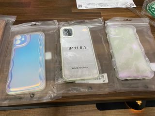 由 ning030 (刊登 ID 1315043908，圖片 1) 提交，位於 的 (類別：)，說明：。