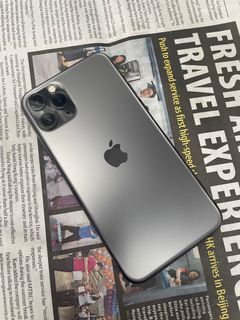 （分類：）位於 。 由 misscss 提交（商品編號 1315042064，圖片 1）。簡介： 。