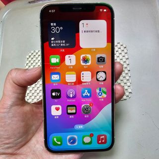 （分類：）位於 。 由 ericau1211 提交（商品編號 1314994092，圖片 1）。簡介： 。
