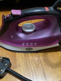 (Category: ) located in . Submitted by yanacjw (Listing ID 1315065012, Image 1). Description: .