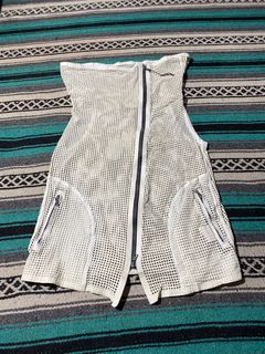 (Kategori: ) berada di . Dikirim oleh prozsecond (ID iklan 1315106272, Gambar 1). Deskripsi: .