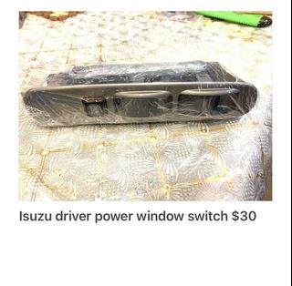 (Category: ) located in . Submitted by umiumi (Listing ID 1315067103, Image 1). Description: .