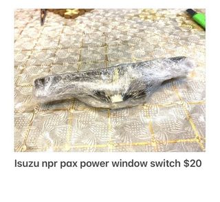 (Category: ) located in . Submitted by umiumi (Listing ID 1315066473, Image 1). Description: .