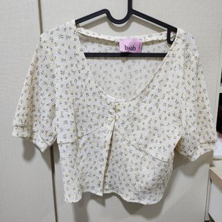 （分類：）位於 。 由 boldstorm_855c75 提交（商品編號 1314938571，圖片 1）。簡介： 。