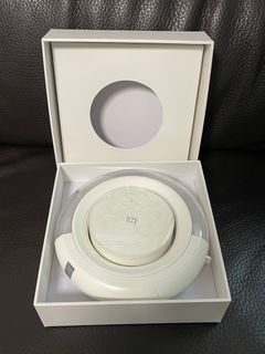 （分類：）位於 。 由 kk.2129 提交（商品編號 1315088647，圖片 1）。簡介： 。