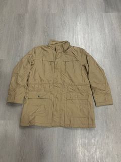 (Kategori: ) berada di . Dikirim oleh kucingpers22917 (ID iklan 1315036114, Gambar 1). Deskripsi: .