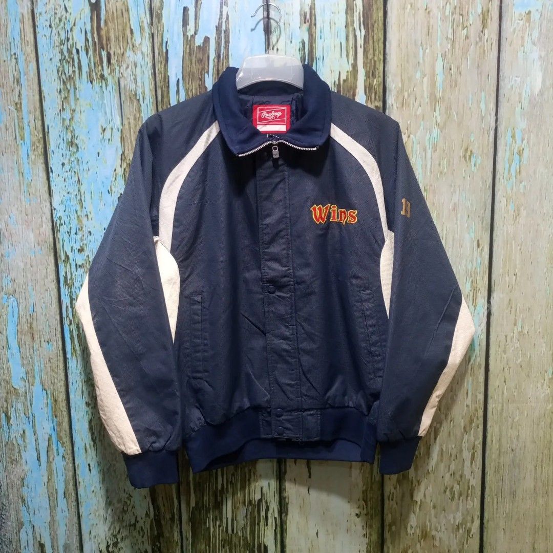 Cropped Denim Sherpa Jacket Vintage Levis 70603 Levis Sherpa Xl