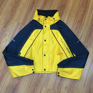 (Kategori: ) berada di . Dikirim oleh hesoyam.st (ID iklan 1315026652, Gambar 1). Deskripsi: .