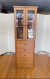 (Category: ) located in . Submitted by Hezcki (Listing ID 1315080625, Image 1). Description: .