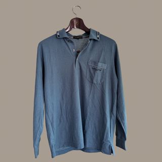 (Category: ) located in . Submitted by asworn (Listing ID 1314945173, Image 1). Description: .