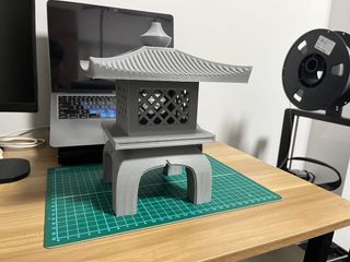 (Category: ) located in . Submitted by omnifusionlab (Listing ID 1160629406, Image 1). Description: .