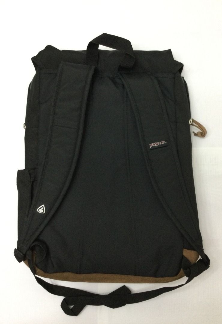 Jansport hensley online