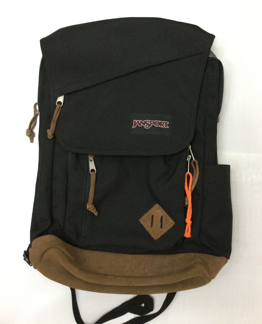 Jansport hensley outlet