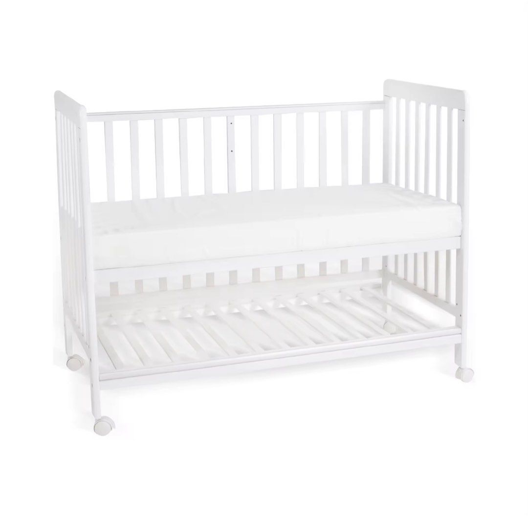Jarrons cot sales