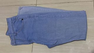 (Kategori: ) berada di . Dikirim oleh stuffbysofia (ID iklan 1315048680, Gambar 1). Deskripsi: .
