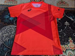 (Category: ) located in . Submitted by skoda_77 (Listing ID 1315035980, Image 1). Description: .