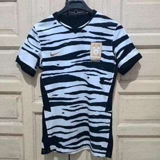 (Kategori: ) berada di . Dikirim oleh cicak_gunung_sumatera (ID iklan 1315108352, Gambar 1). Deskripsi: .