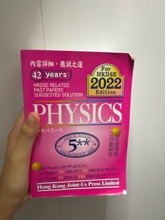 （分類：）位於 。 由 windytam0318 提交（商品編號 1315034813，圖片 1）。簡介： 。