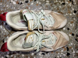 由 rache21 (刊登 ID 1315113620，圖片 1) 提交，位於 的 (類別：)，說明：。