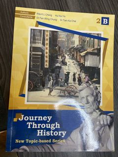 （分類：）位於 。 由 emilymcbill 提交（商品編號 1315067616，圖片 1）。簡介： 。