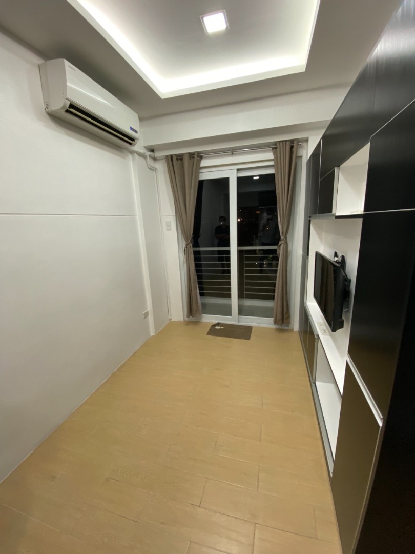 (Category: ) located in . Submitted by REMAXCapital (Listing ID 1315086606, Image 1). Description: .