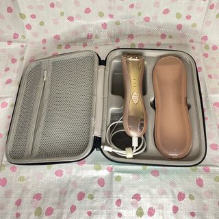 （分類：）位於 。 由 00hyy 提交（商品編號 1315101864，圖片 1）。簡介： 。