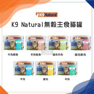 （分類：）位於 。 由 szelong2506 提交（商品編號 1315114956，圖片 1）。簡介： 。