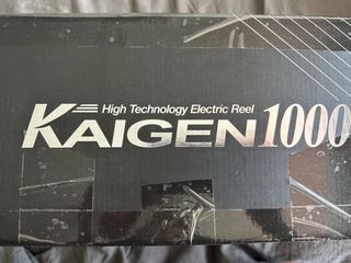(Category: ) located in . Submitted by kykyl_ (Listing ID 1314971673, Image 1). Description: .