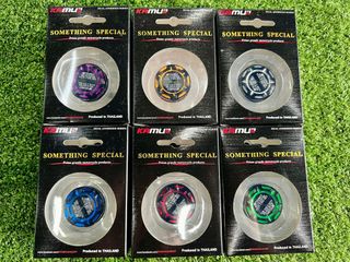 (Category: ) located in . Submitted by highspeedgarage (Listing ID 1314968043, Image 1). Description: .