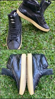 (Kategori: ) berada di . Dikirim oleh only_wan (ID iklan 1315084366, Gambar 1). Deskripsi: .