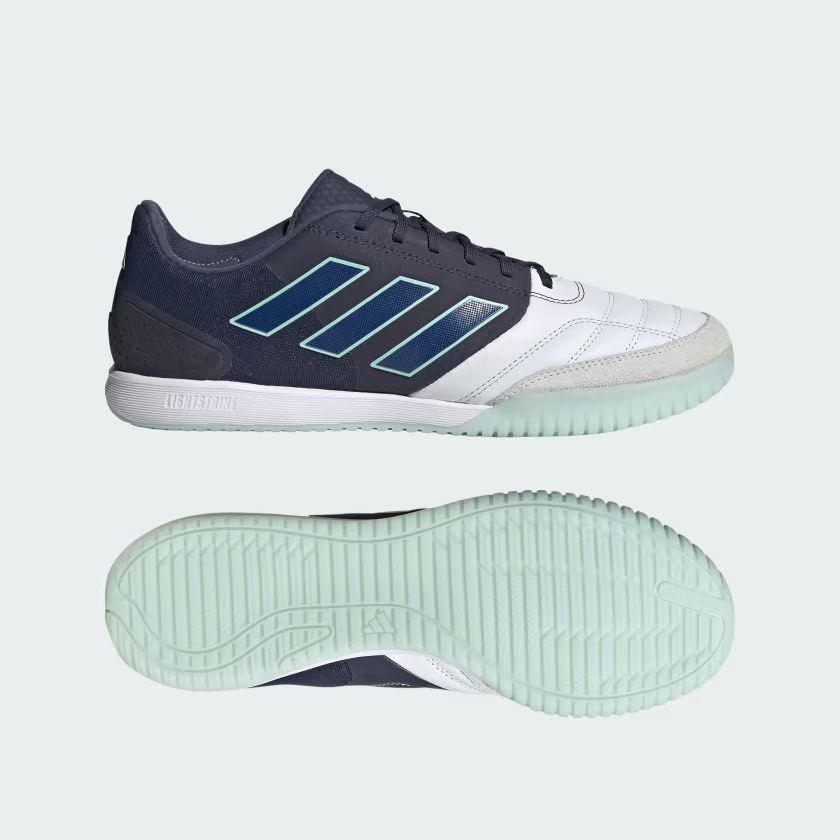 adidas top sala 2018