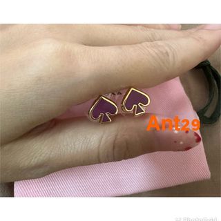 (Category: ) located in . Submitted by ant29 (Listing ID 1315021758, Image 1). Description: .