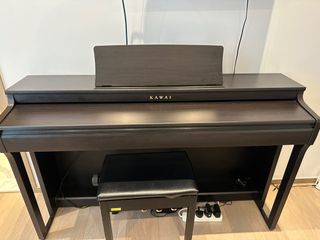 （分類：）位於 。 由 joyeux1223 提交（商品編號 1314970588，圖片 1）。簡介： 。