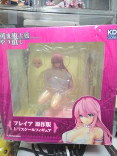 (Category: ) located in . Submitted by at2plus (Listing ID 1315095152, Image 1). Description: .