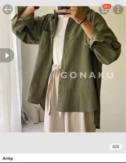 (Kategori: ) berada di . Dikirim oleh second2star (ID iklan 1315000265, Gambar 1). Deskripsi: .