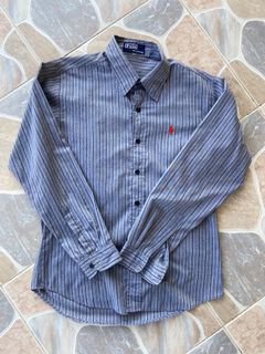 (Category: ) located in . Submitted by muhdarif13 (Listing ID 1314950981, Image 1). Description: .